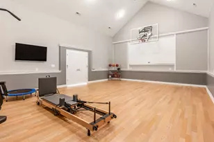 6861 Heverlo Rd, Sunbury, OH 43074 - Photo 57