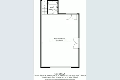 6861 Heverlo Road, Sunbury, OH 43074 - Photo 95