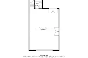 6861 Heverlo Rd, Sunbury, OH 43074 - Photo 95