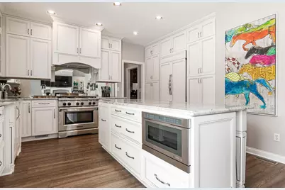 6861 Heverlo Road, Sunbury, OH 43074 - Photo 19