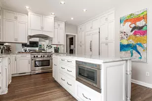 6861 Heverlo Rd, Sunbury, OH 43074 - Photo 19