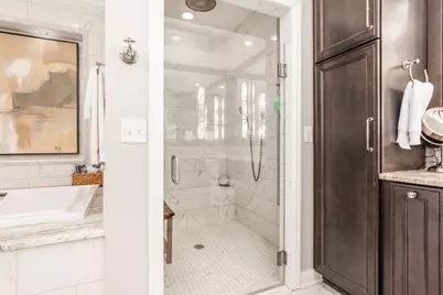 6861 Heverlo Road, Sunbury, OH 43074 - Photo 41