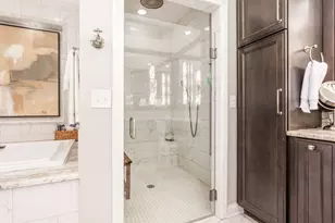 6861 Heverlo Rd, Sunbury, OH 43074 - Photo 41