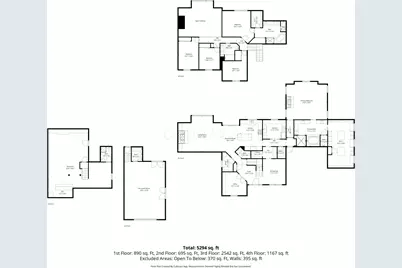 6861 Heverlo Road, Sunbury, OH 43074 - Photo 91