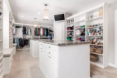 6861 Heverlo Road, Sunbury, OH 43074 - Photo 33