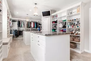 6861 Heverlo Rd, Sunbury, OH 43074 - Photo 33