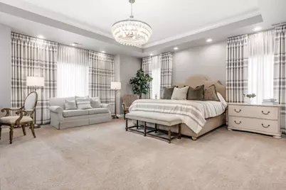 6861 Heverlo Road, Sunbury, OH 43074 - Photo 29