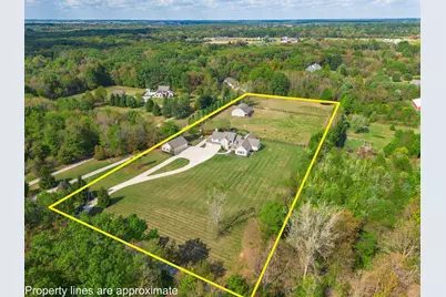 6861 Heverlo Road, Sunbury, OH 43074 - Photo 79