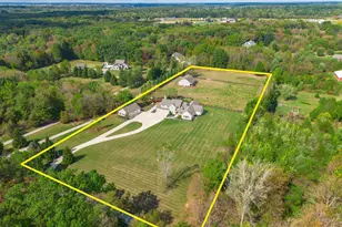 6861 Heverlo Rd, Sunbury, OH 43074 - Photo 79