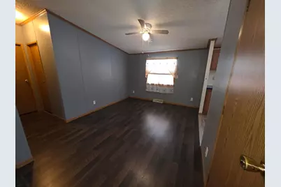 7598 County Road 40, Mount Gilead, OH 43338 - Photo 7