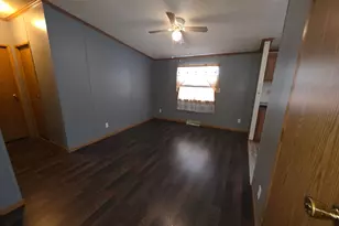 7598 Co Rd 40, Mount Gilead, OH 43338 - Photo 7