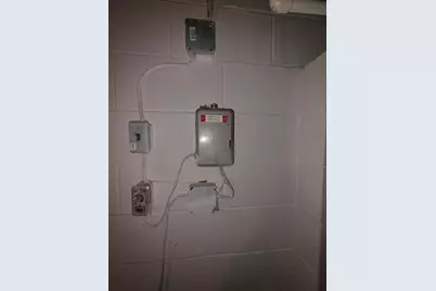 7598 County Road 40, Mount Gilead, OH 43338 - Photo 21