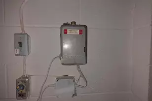 7598 Co Rd 40, Mount Gilead, OH 43338 - Photo 21