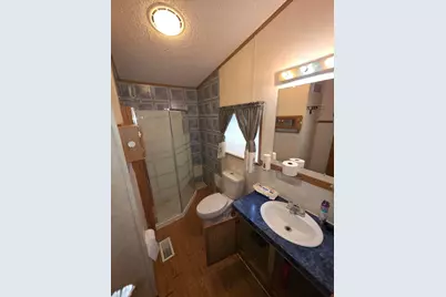 7598 County Road 40, Mount Gilead, OH 43338 - Photo 5