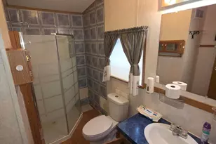 7598 Co Rd 40, Mount Gilead, OH 43338 - Photo 5