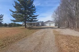 7598 Co Rd 40, Mount Gilead, OH 43338 - Photo 1