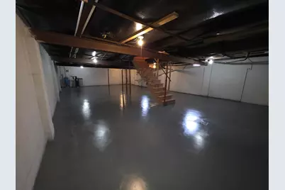 7598 County Road 40, Mount Gilead, OH 43338 - Photo 17