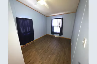 7598 County Road 40, Mount Gilead, OH 43338 - Photo 9