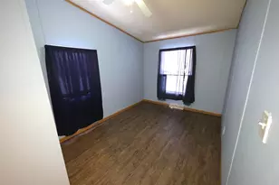 7598 Co Rd 40, Mount Gilead, OH 43338 - Photo 9