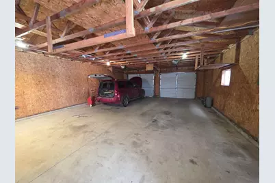 7598 County Road 40, Mount Gilead, OH 43338 - Photo 23