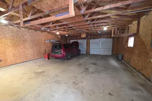 7598 Co Rd 40, Mount Gilead, OH 43338 - Photo 23