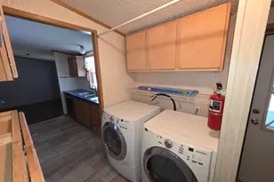 7598 Co Rd 40, Mount Gilead, OH 43338 - Photo 15