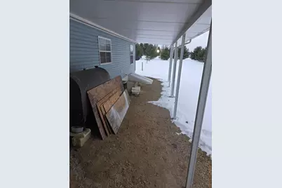 7598 County Road 40, Mount Gilead, OH 43338 - Photo 15