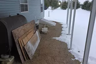 7598 Co Rd 40, Mount Gilead, OH 43338 - Photo 15