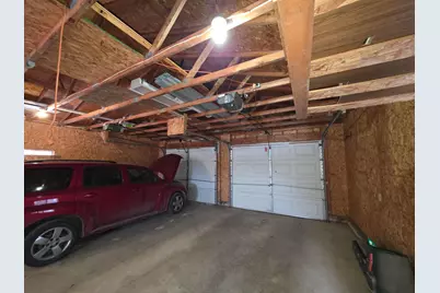 7598 County Road 40, Mount Gilead, OH 43338 - Photo 23