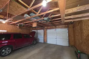 7598 Co Rd 40, Mount Gilead, OH 43338 - Photo 23