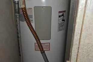 7598 Co Rd 40, Mount Gilead, OH 43338 - Photo 13