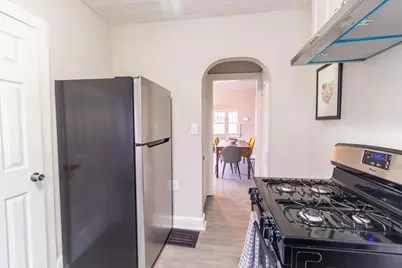 1123 Wilson Avenue, Columbus, OH 43206 - Photo 15