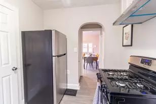 1123 Wilson Ave, Columbus, OH 43206 - Photo 15