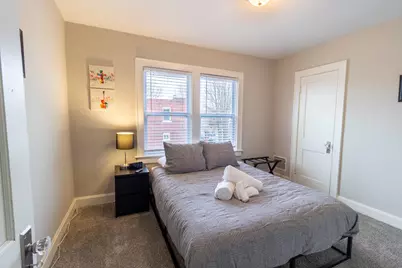 1123 Wilson Avenue, Columbus, OH 43206 - Photo 19