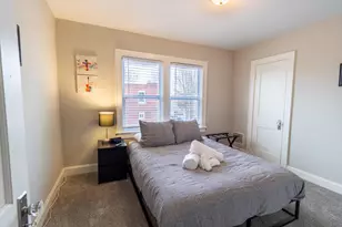 1123 Wilson Ave, Columbus, OH 43206 - Photo 19