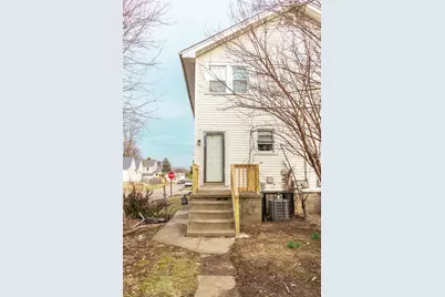 1123 Wilson Avenue, Columbus, OH 43206 - Photo 7