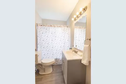 1123 Wilson Avenue, Columbus, OH 43206 - Photo 23