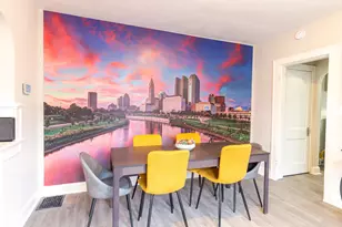 1123 Wilson Ave, Columbus, OH 43206 - Photo 13