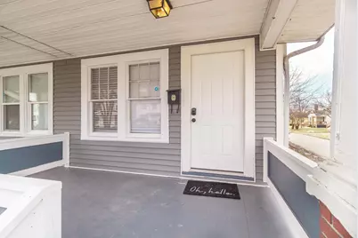 1123 Wilson Avenue, Columbus, OH 43206 - Photo 5