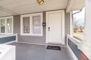 1123 Wilson Ave, Columbus, OH 43206 - Photo 5