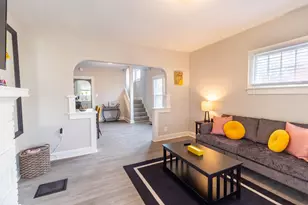 1123 Wilson Ave, Columbus, OH 43206 - Photo 11