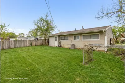 814 Miriam Drive W, Columbus, OH 43204 - Photo 41