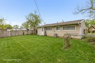 814 Miriam Dr W, Columbus, OH 43204 - Photo 41