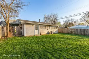 814 Miriam Dr W, Columbus, OH 43204 - Photo 37