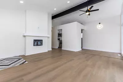 814 Miriam Drive W, Columbus, OH 43204 - Photo 3