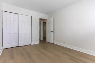 814 Miriam Dr W, Columbus, OH 43204 - Photo 33