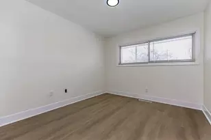 814 Miriam Dr W, Columbus, OH 43204 - Photo 35