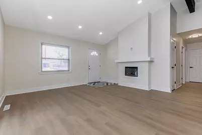 814 Miriam Drive W, Columbus, OH 43204 - Photo 11