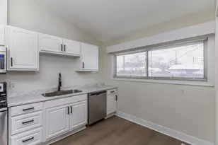 814 Miriam Dr W, Columbus, OH 43204 - Photo 21