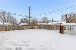 814 Miriam Dr W, Columbus, OH 43204 - Photo 43